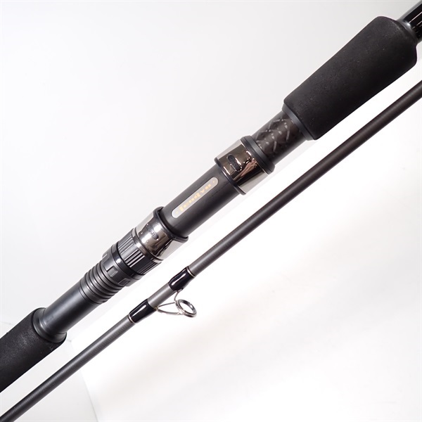 パワーマスターライトコアＰＭＬ１００